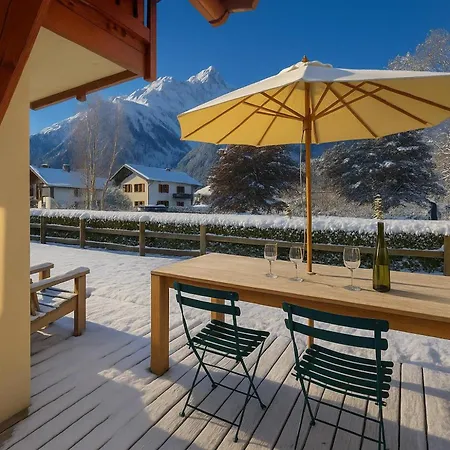 D'henri 63 - Happy *