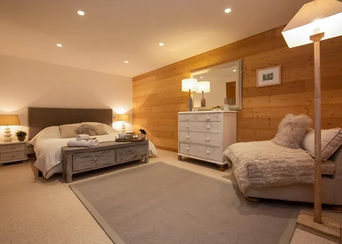 D'henri 63 - Happy *