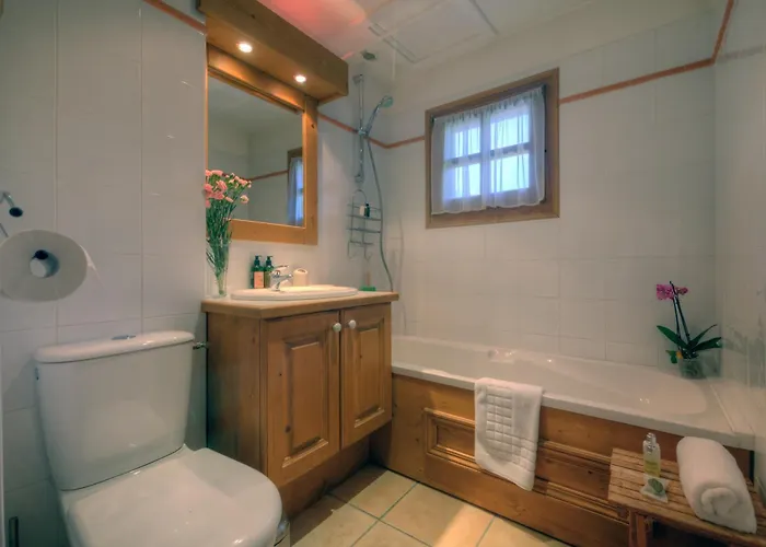 D'henri 63 - Happy 公寓 *