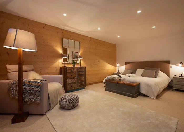 D'henri 63 - Happy 公寓 *