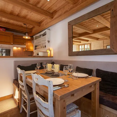 D'henri 63 - Happy Apartament