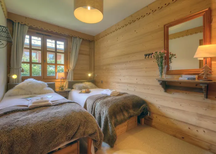 D'henri 63 - Happy Apartman