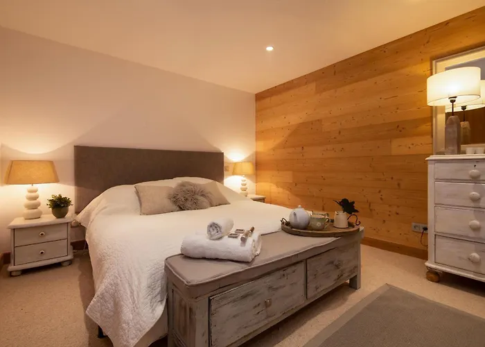 D'henri 63 - Happy Chamonix