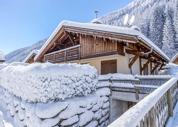 D'henri 63 - Happy Apartment