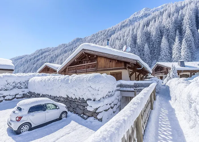 D'henri 63 - Happy Apartman *