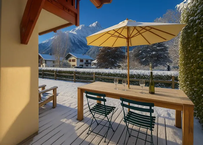 D'henri 63 - Happy *