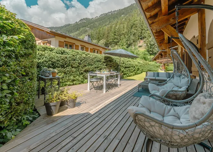 D'henri 63 - Happy Apartman