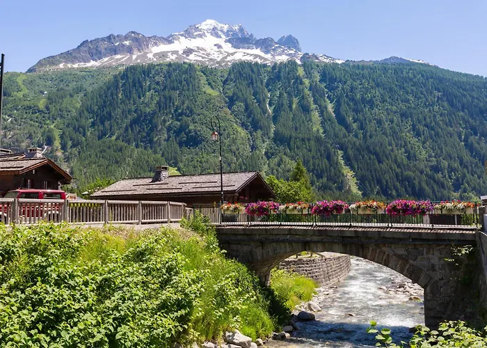 D'henri 63 - Happy Apartman *