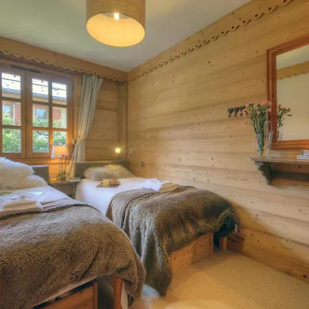 D'henri 63 - Happy Apartamento