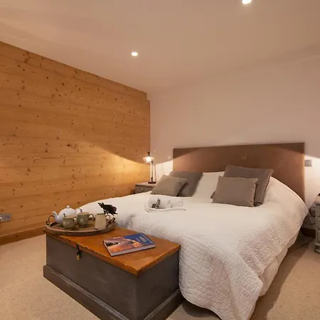 Apartamento D'henri 63 - Happy *