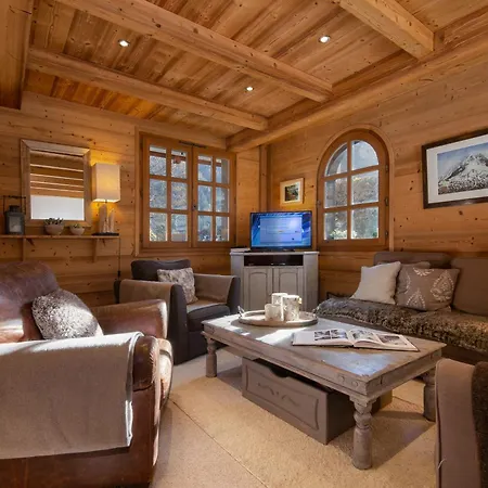 Apartamento D'henri 63 - Happy