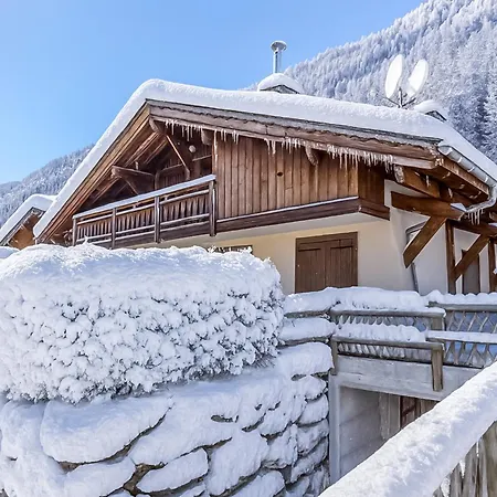 D'henri 63 - Happy Apartamento