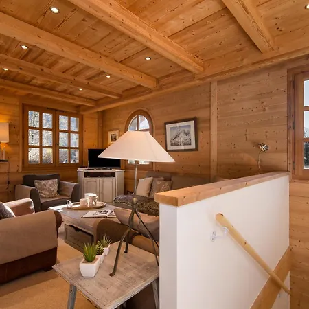 Apartamento D'henri 63 - Happy